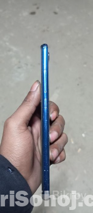 Xiaomi Mi 8 Lite 6 GB 128 GB